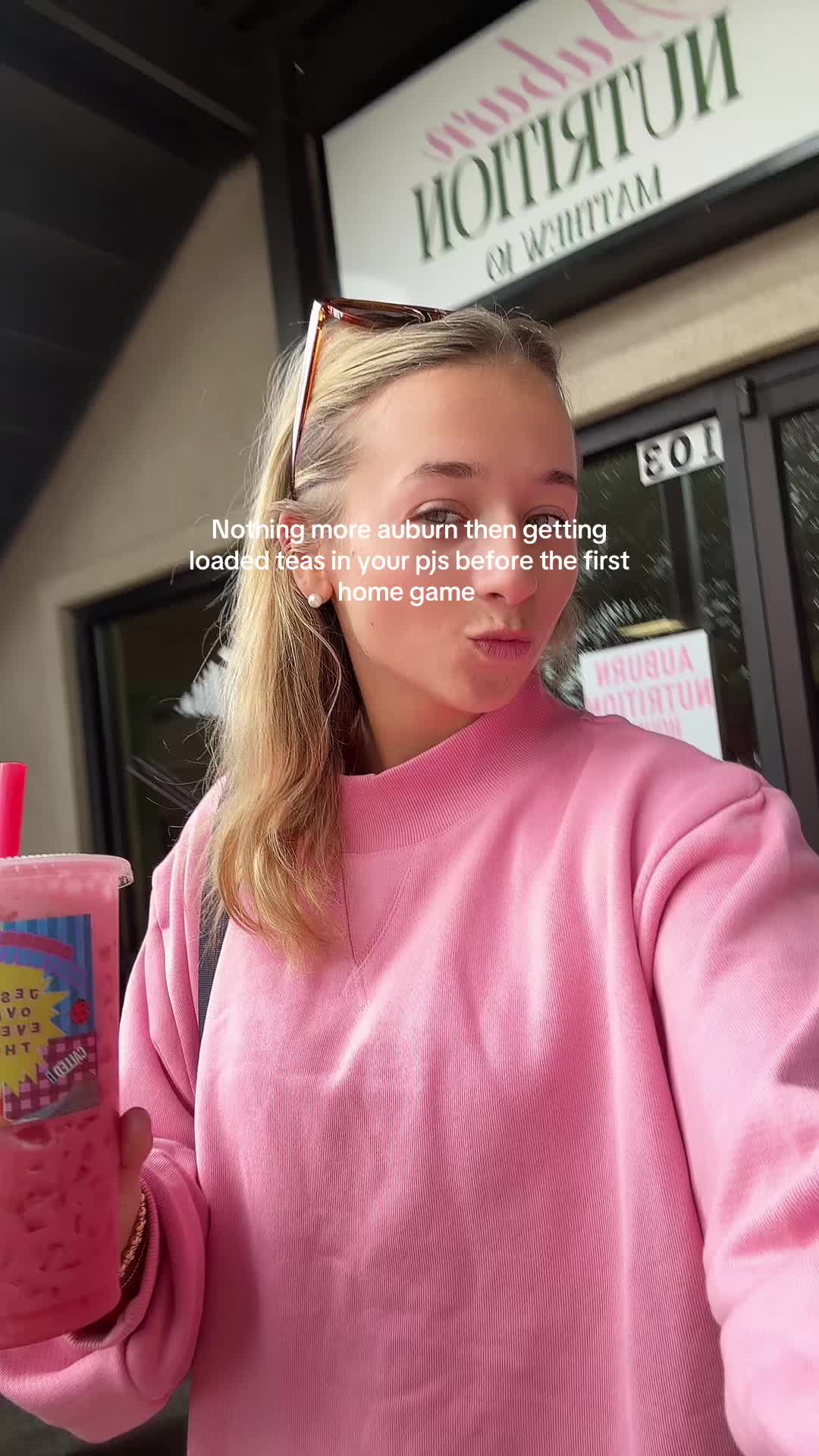 @faithleee