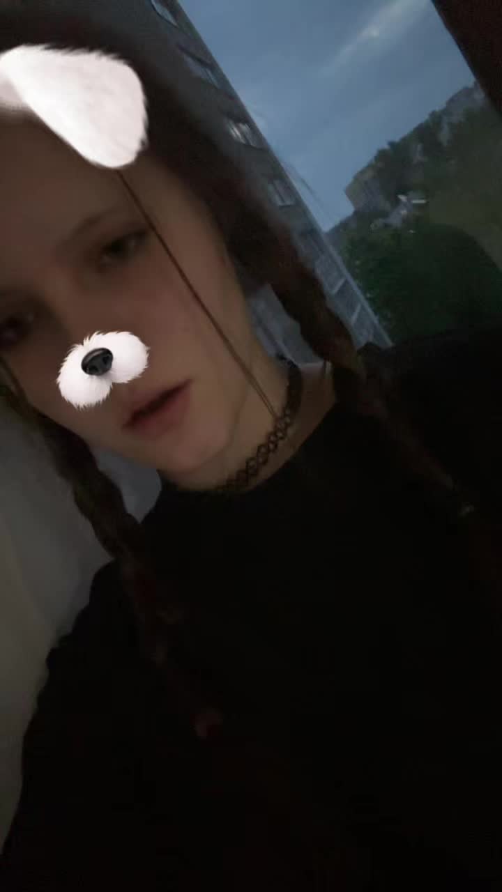 @лпшка
