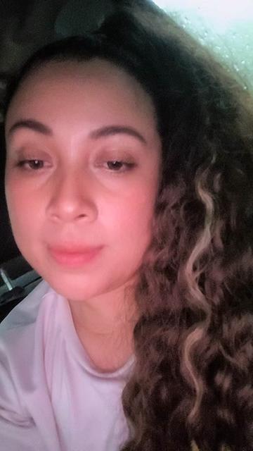 @🖤🫶Janet franco 🦋🇸🇻
