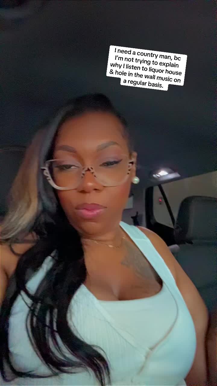 @natalie_NOcole