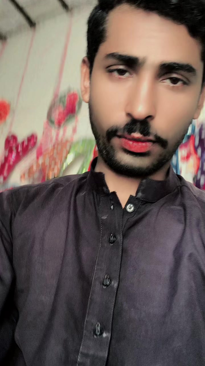 @شانی صادق آباد الَا
