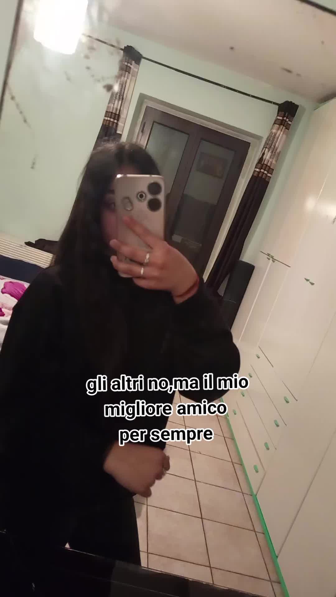@priv._.hargur
