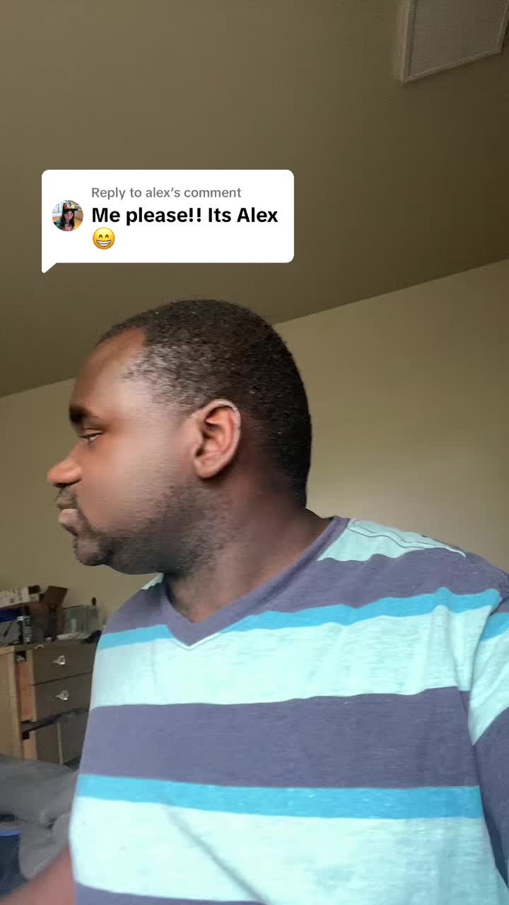 @liljonahn