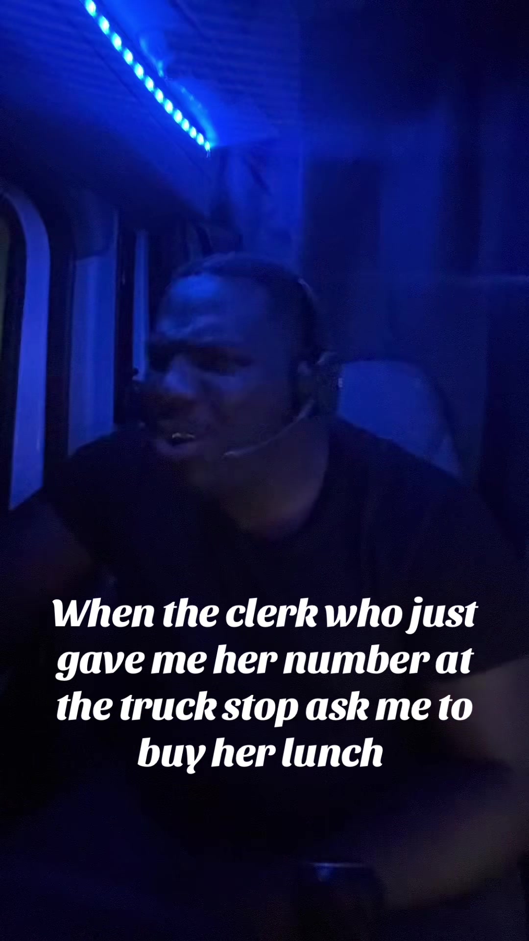 @django_hefner