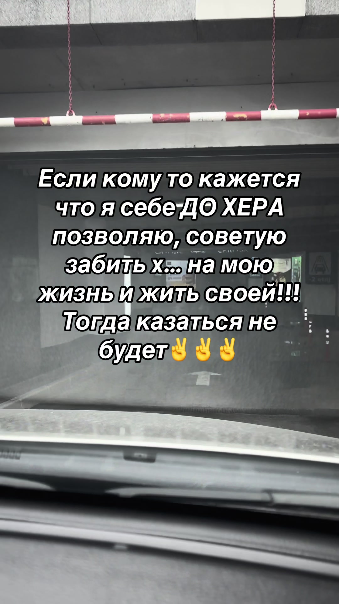 @Аⲏюⲧⲕ&upsilon;ⲏ ⲕᥲⳝ᥈𐔤ɥ𐔖ⲕ 😎