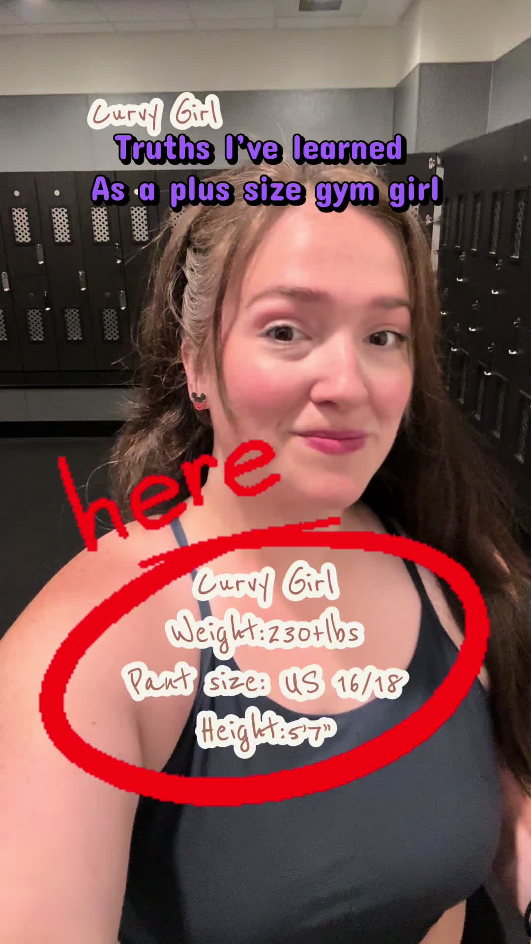 @curvygirl_marajohnson