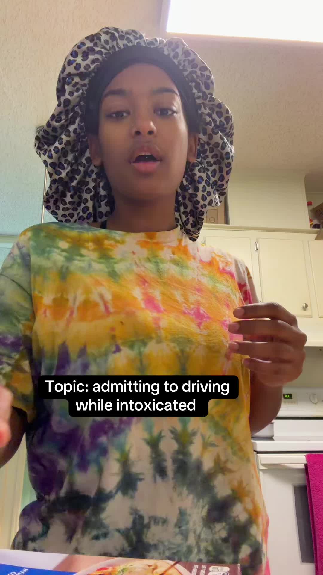 @khaos