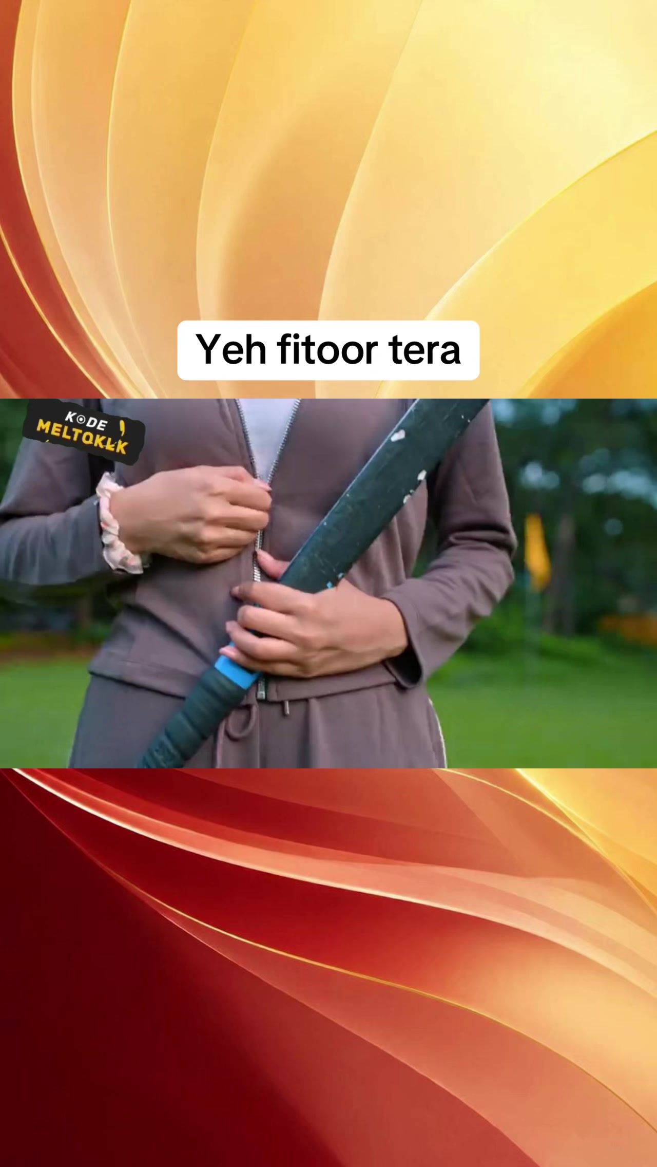 @kyukisaasbhikabhibahuthi