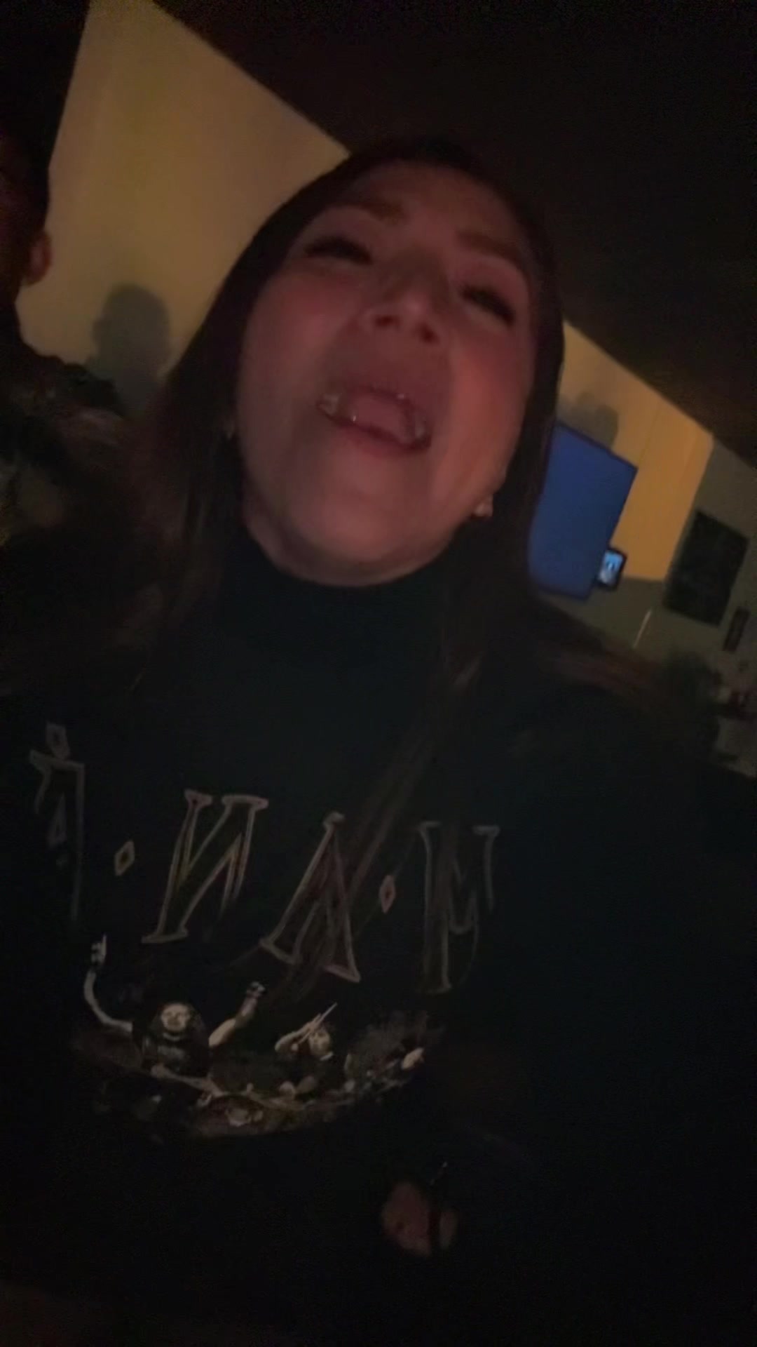 @Stefania