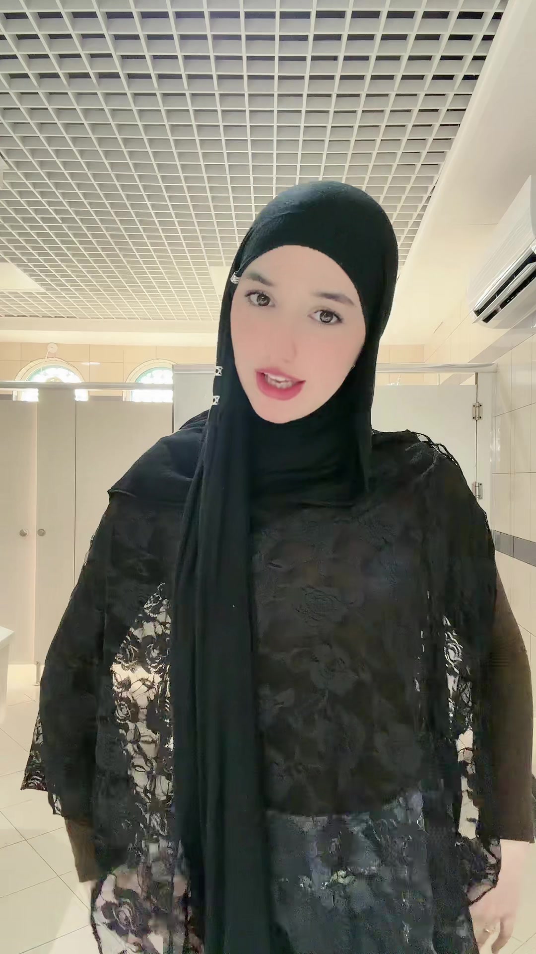 @ุฃููุด๐