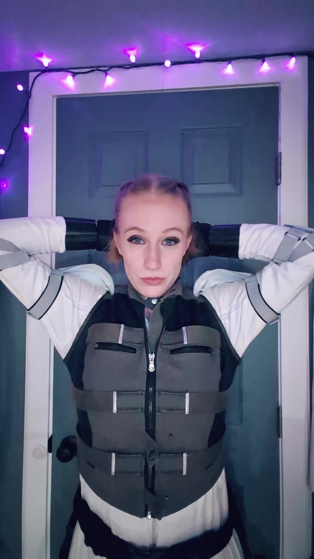 @AhsokaFreakingTano