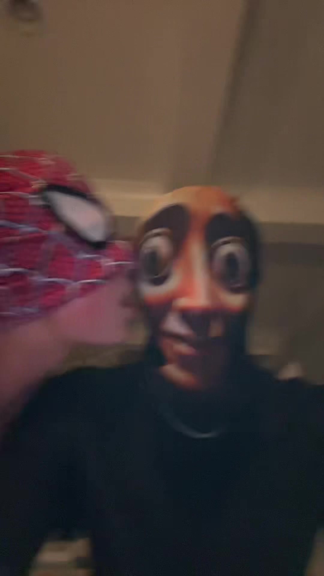 @diddyqueer42067
