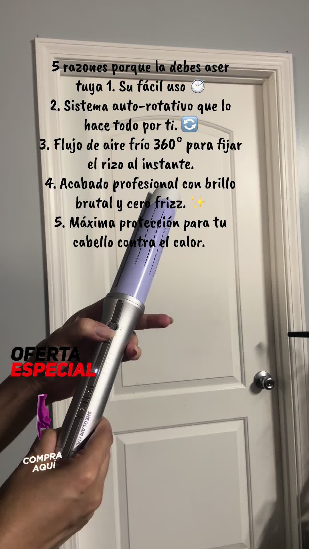 @Maria.