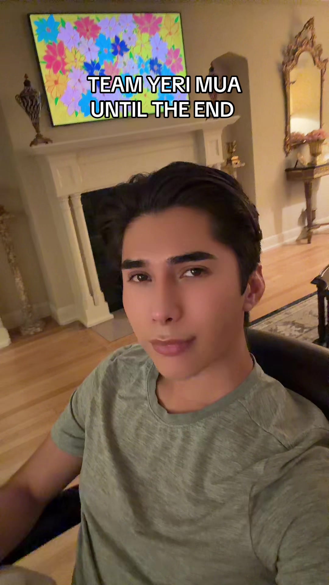 @martinnurzua