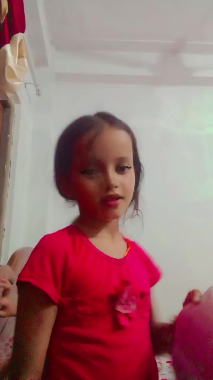 @sarmilakatwalPoudel466