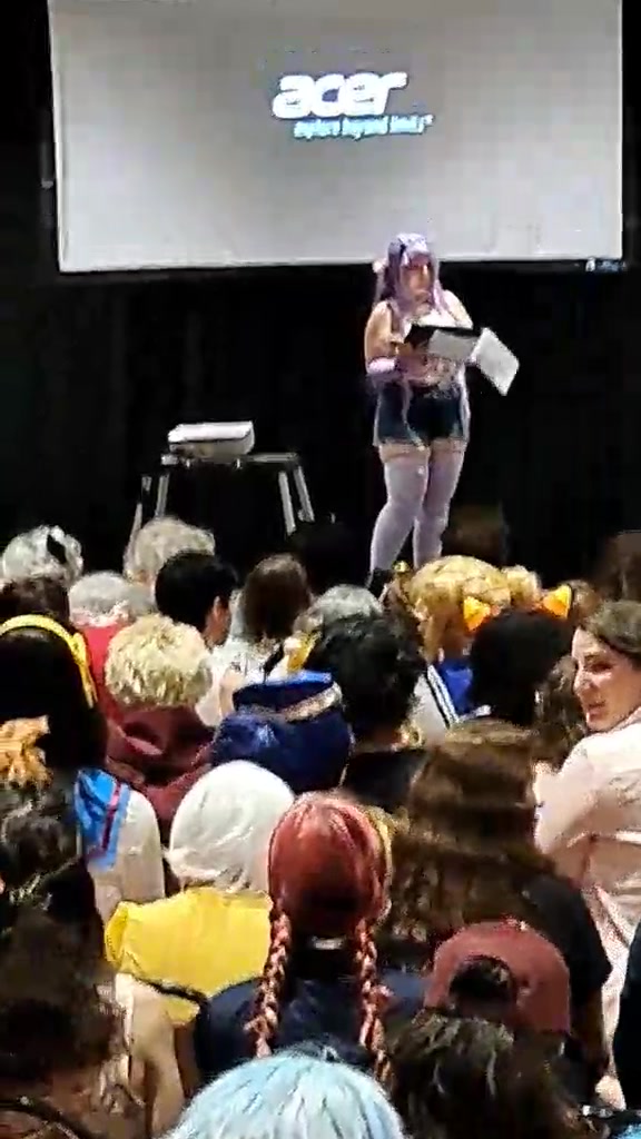 @luka._cos