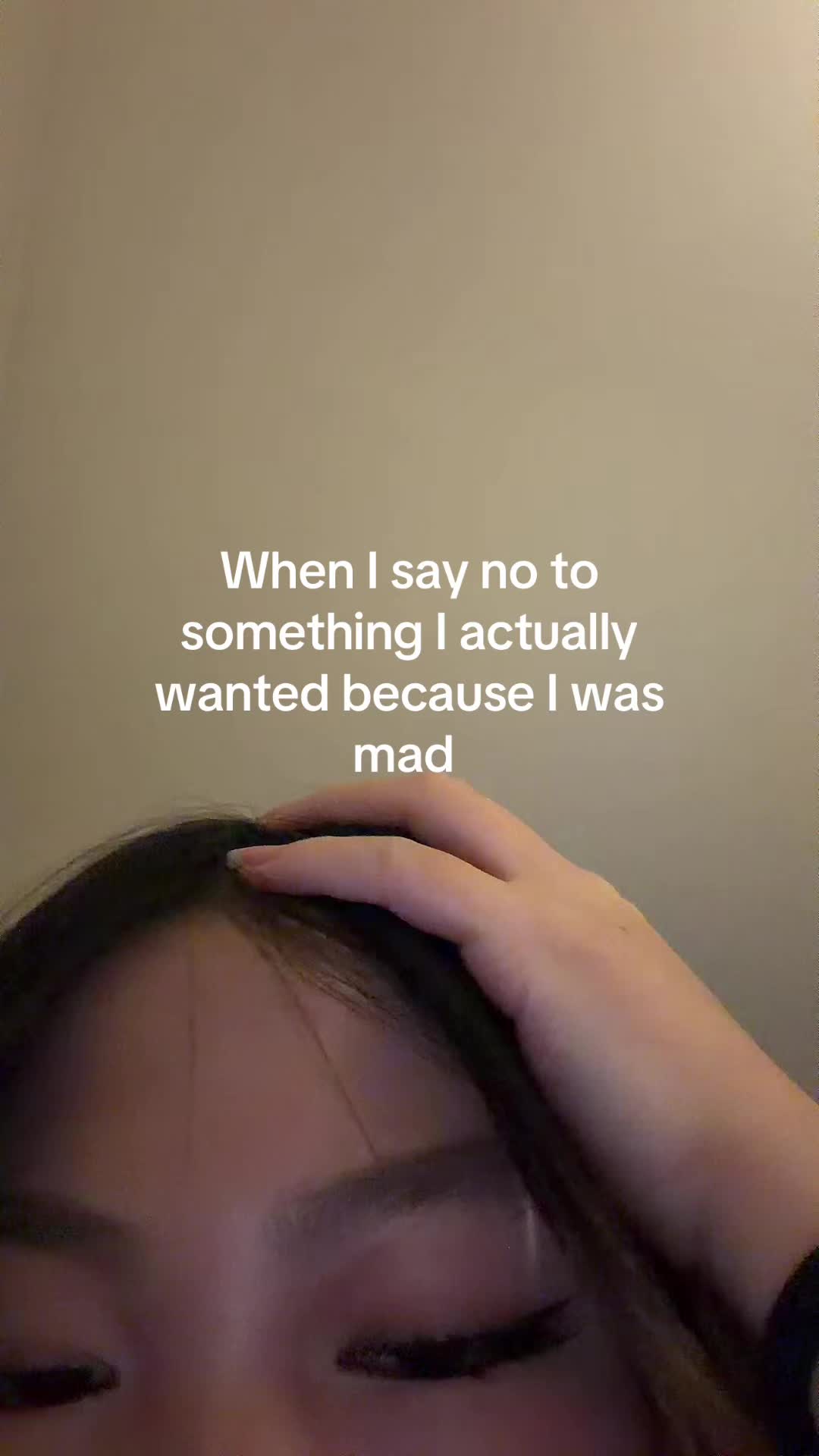 @manda