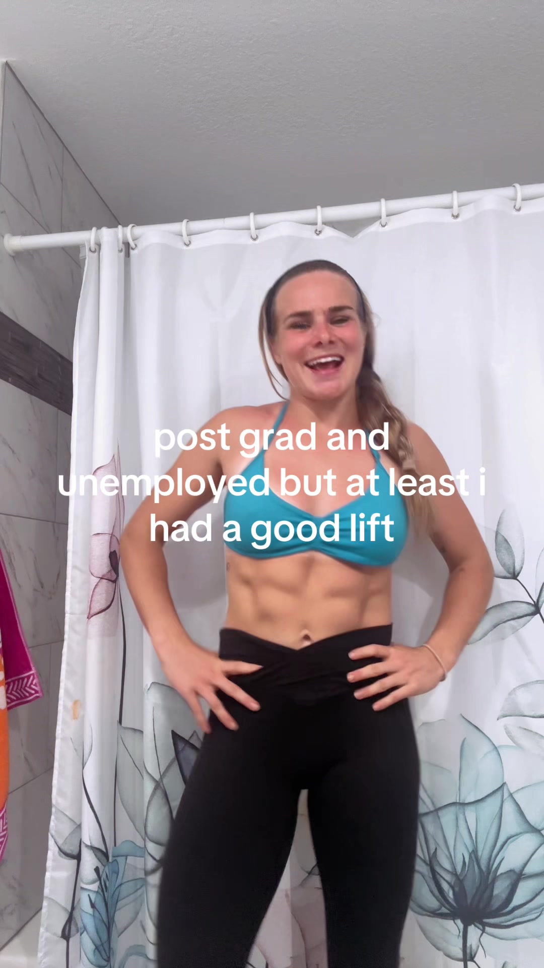 @al
