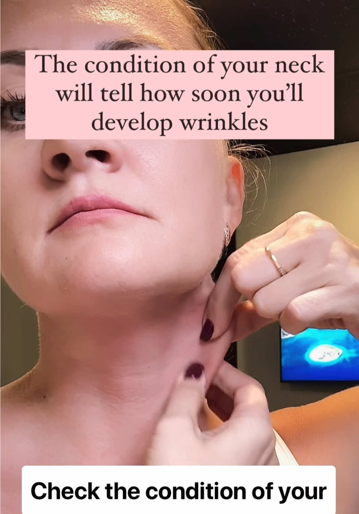 @Face Sculpting Massage