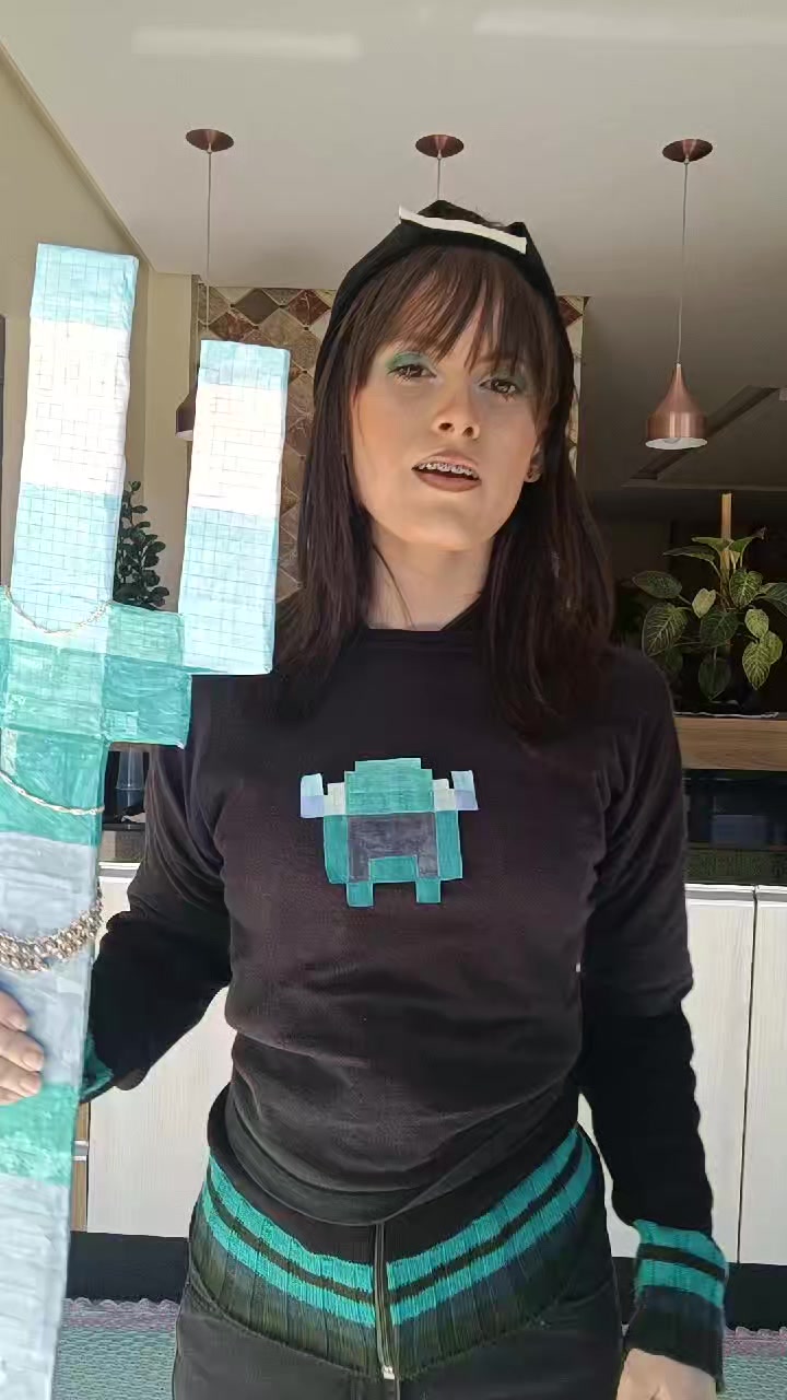 @natyy :3
