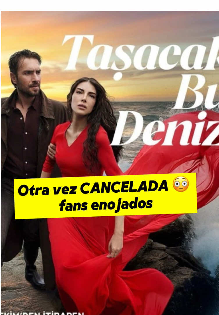 @Debby R Toc&aacute;ndolo todo