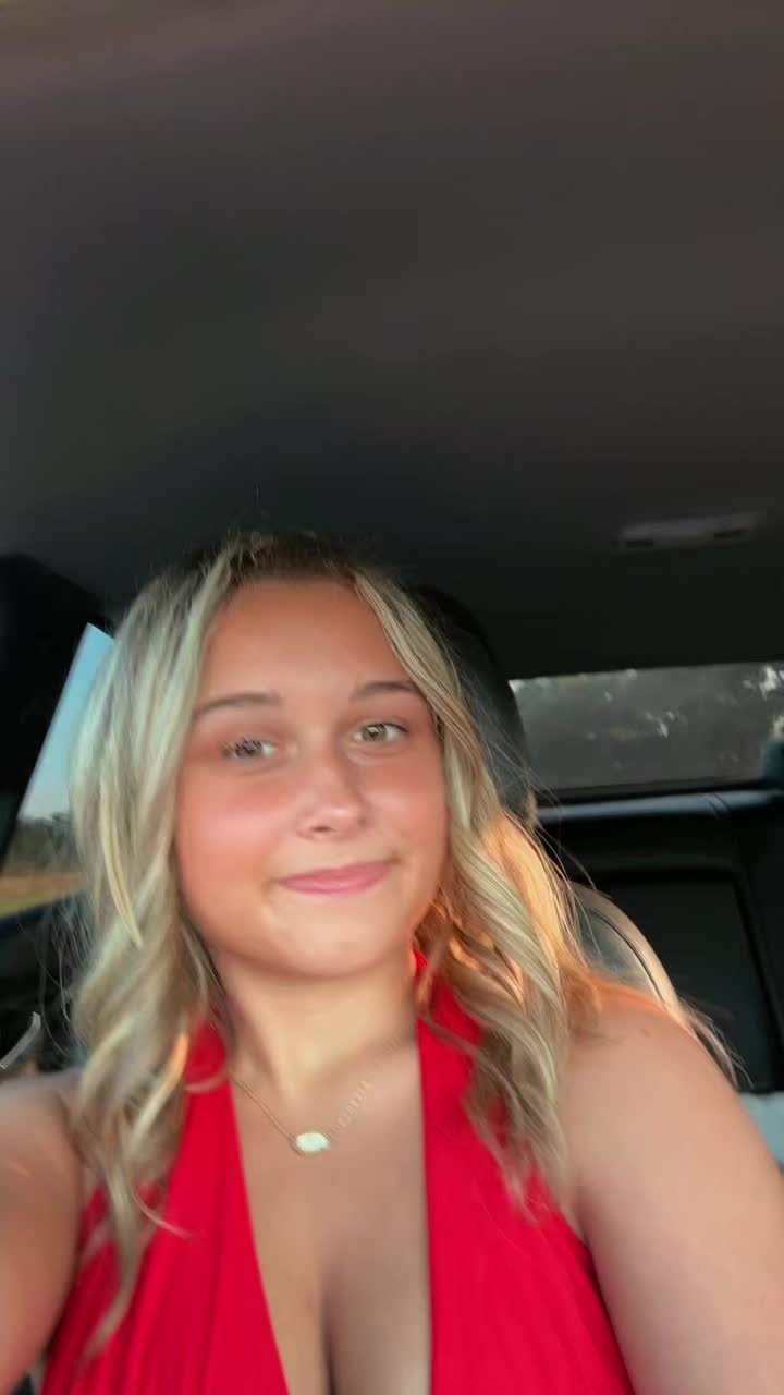 @vannyyyyy