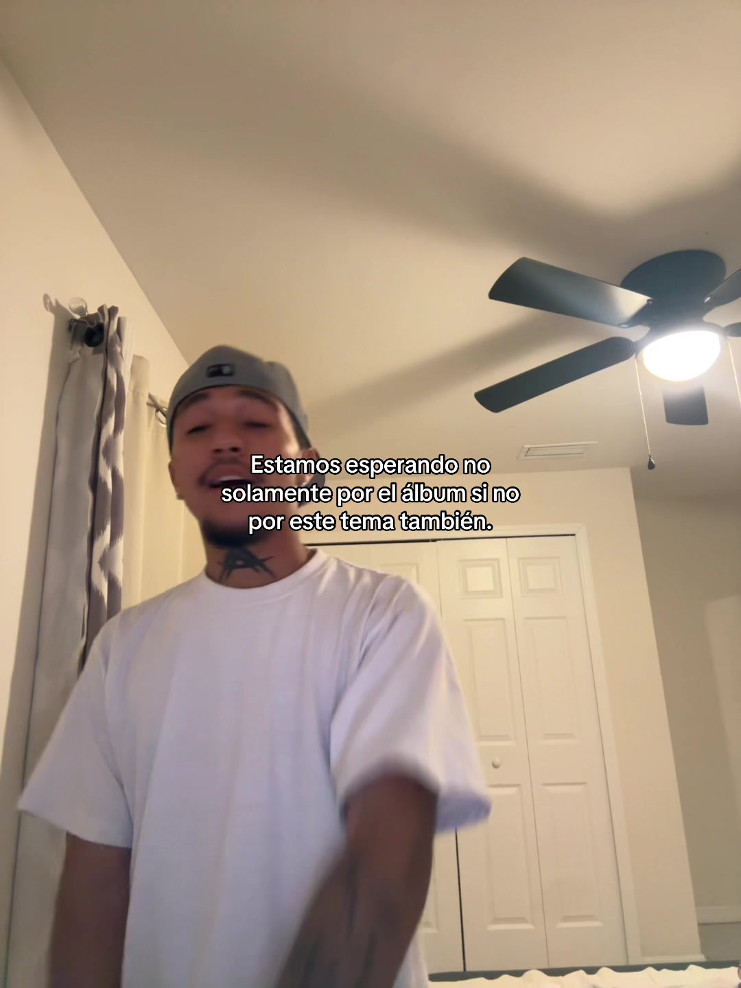 @Mxnuel