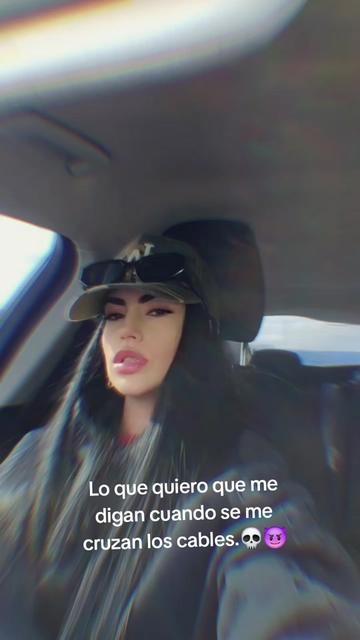 @•R♤Q♡E•🖤