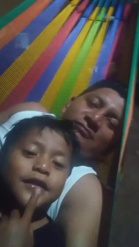 @@bacholom