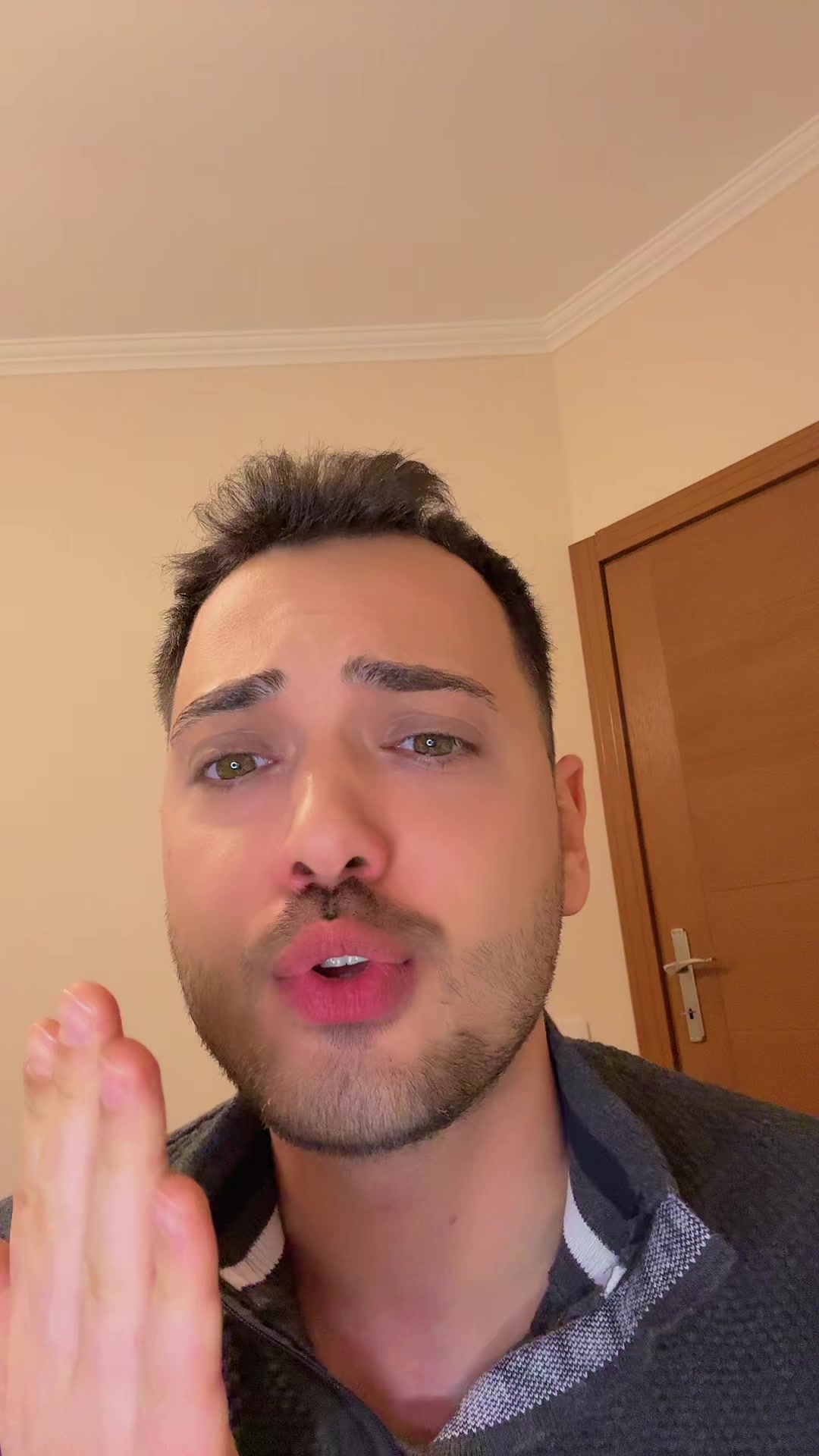 @Enesepcacan