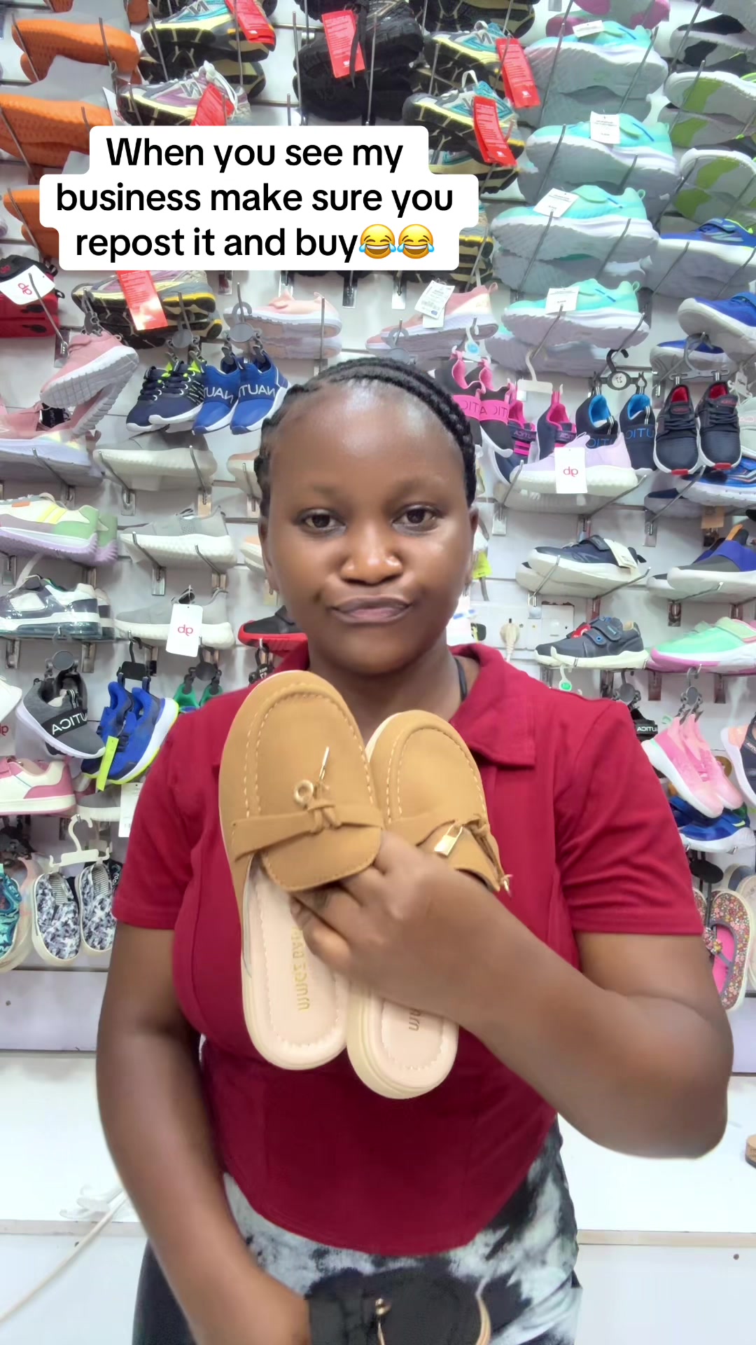 @JS ADDICTION SHOE STORE