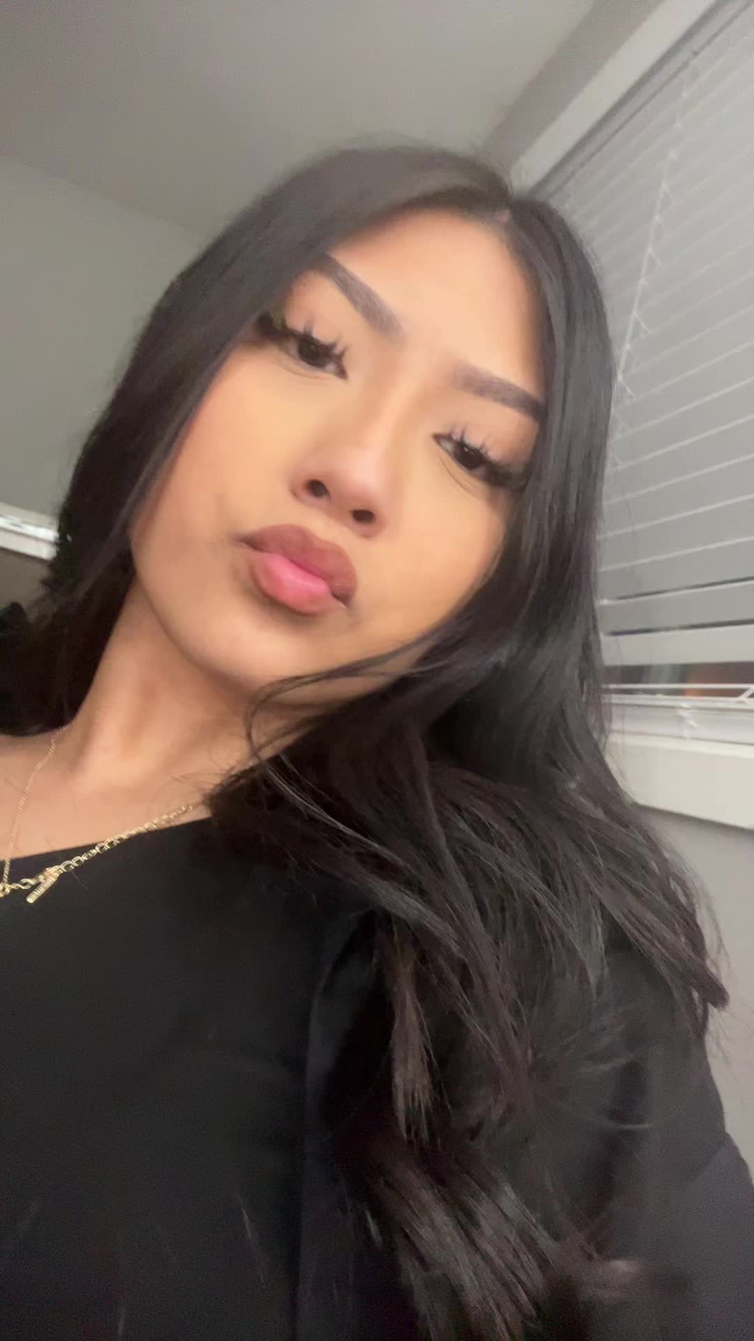 @kvrm333
