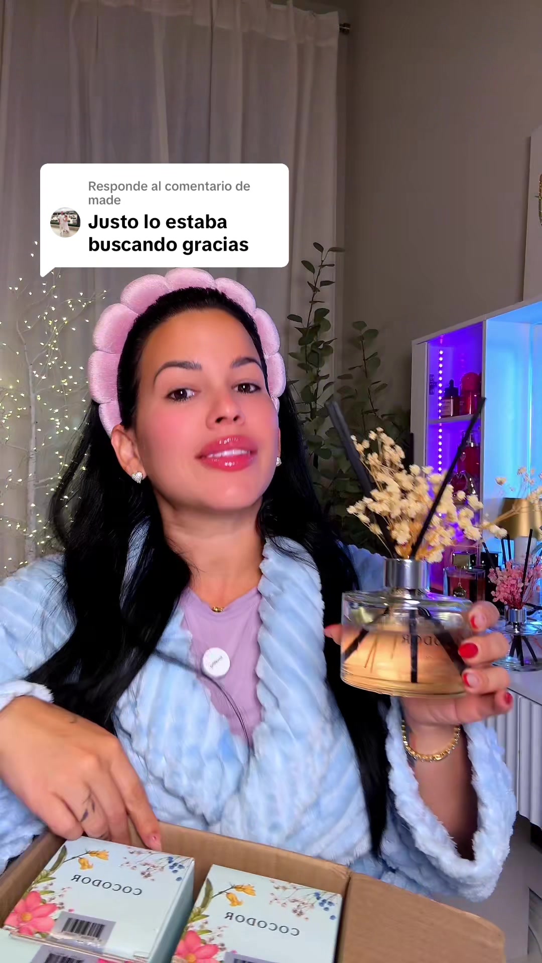 @Jeysert Santana