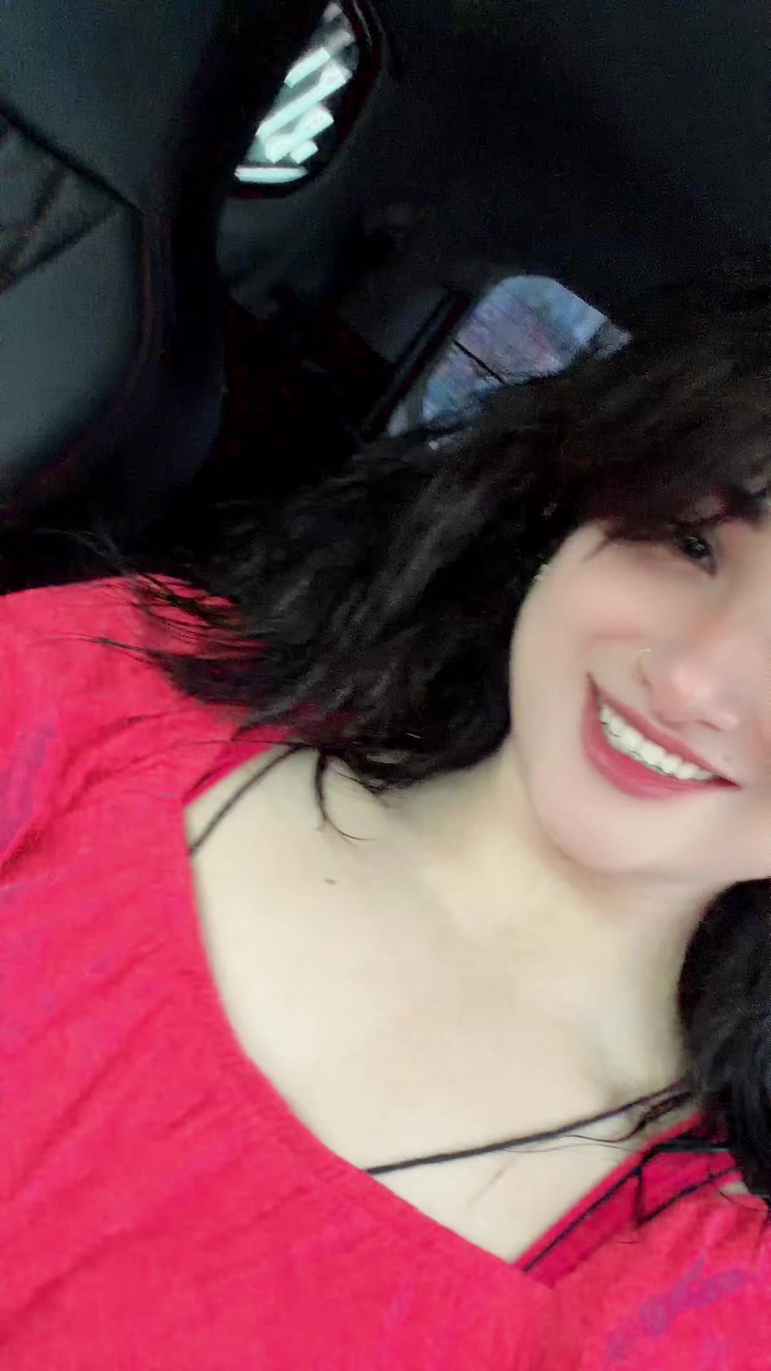 @❤️🧚🏼♀️Dimpleparii🧚🏼♀️❤️
