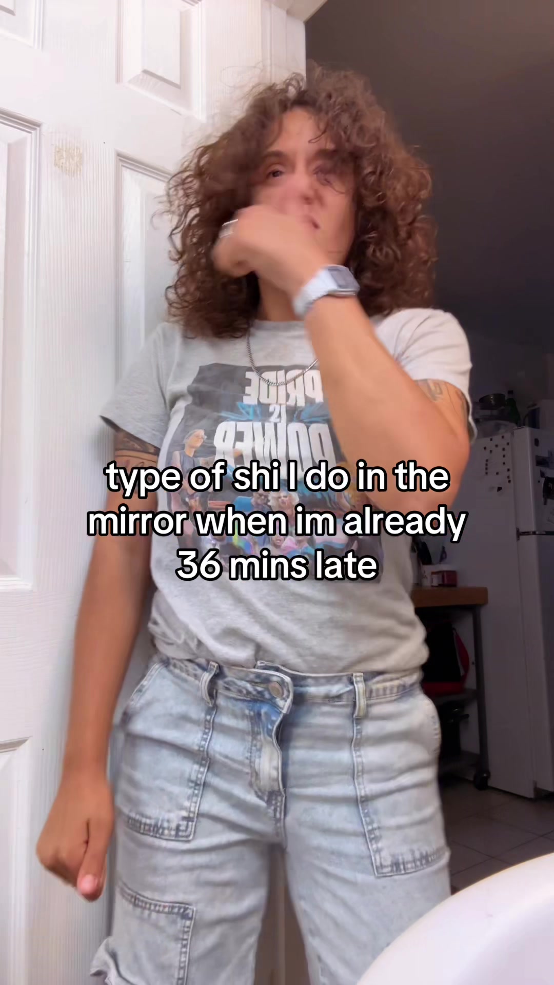 @chefstephspeaks