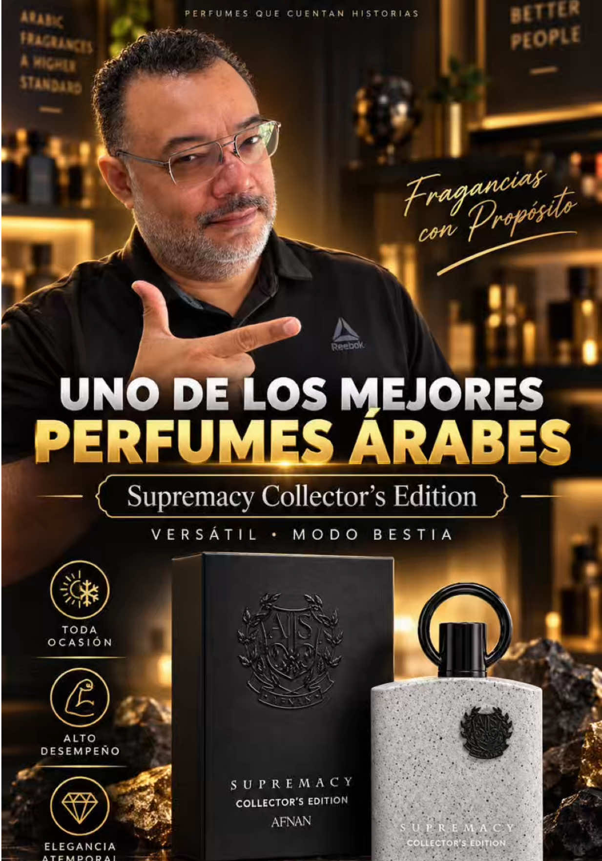 @Scents by Piaroa