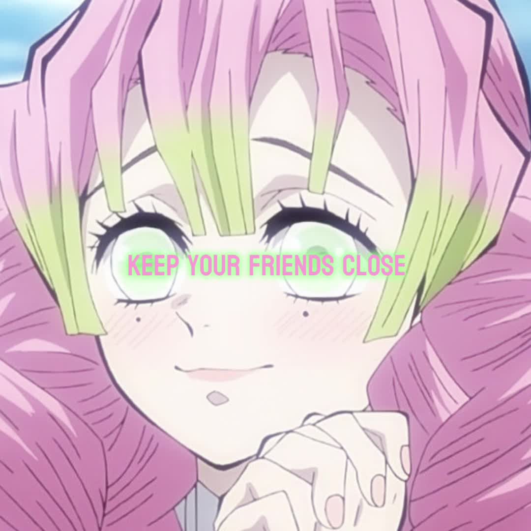 @AnimeChaosHub