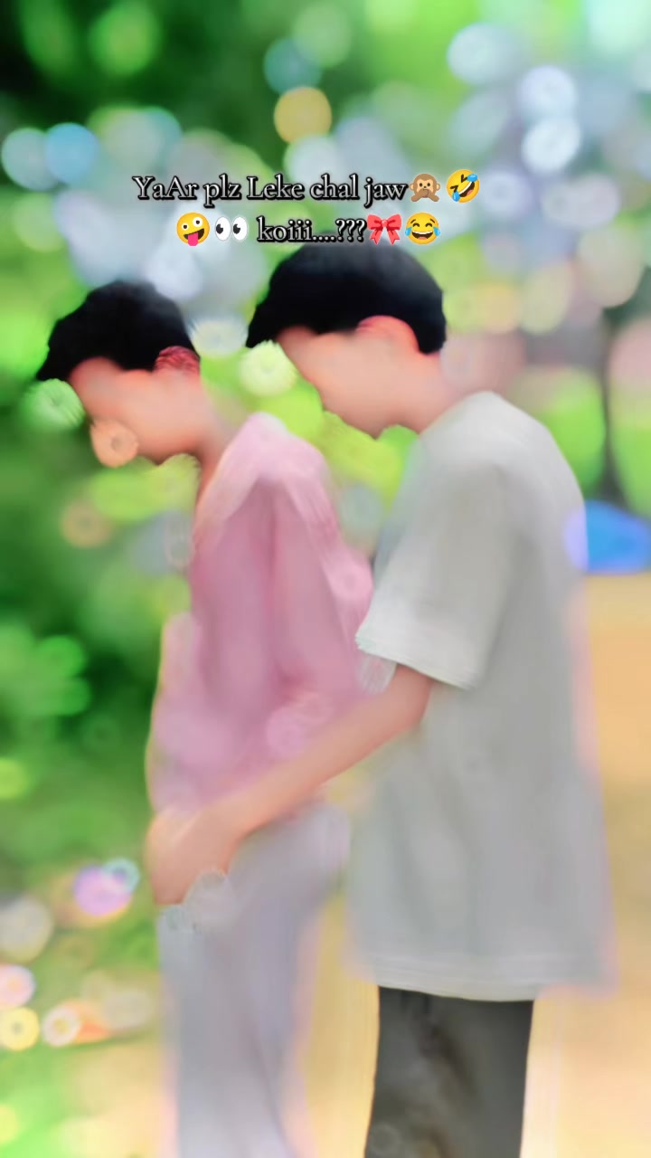 @🗣️:-丂&upsilon;𝔪ⓐ&eta;-Ŧⓐ&eta;🥀🫶