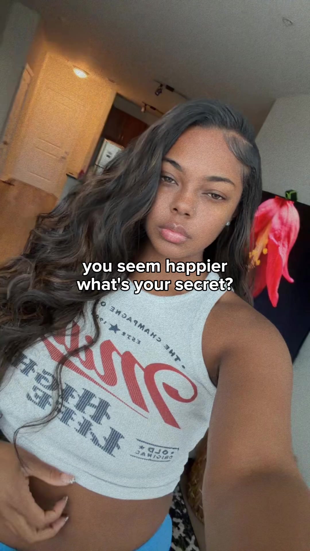 @Abyrdiebyrd