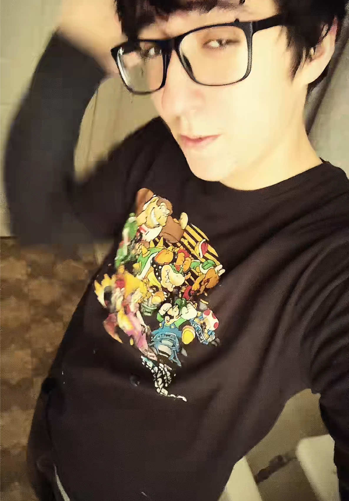 @n0brainz🦴
