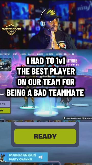 @mainmangames