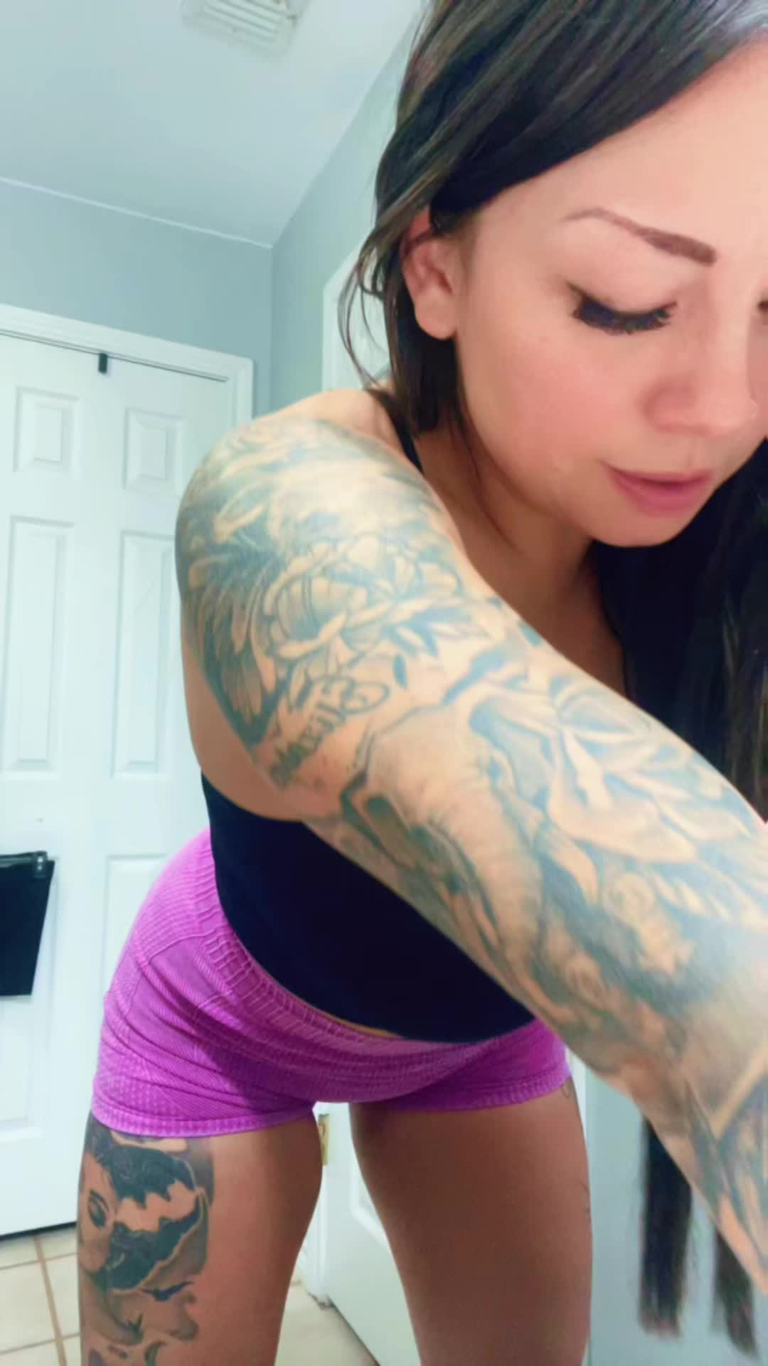 @metalwaisy
