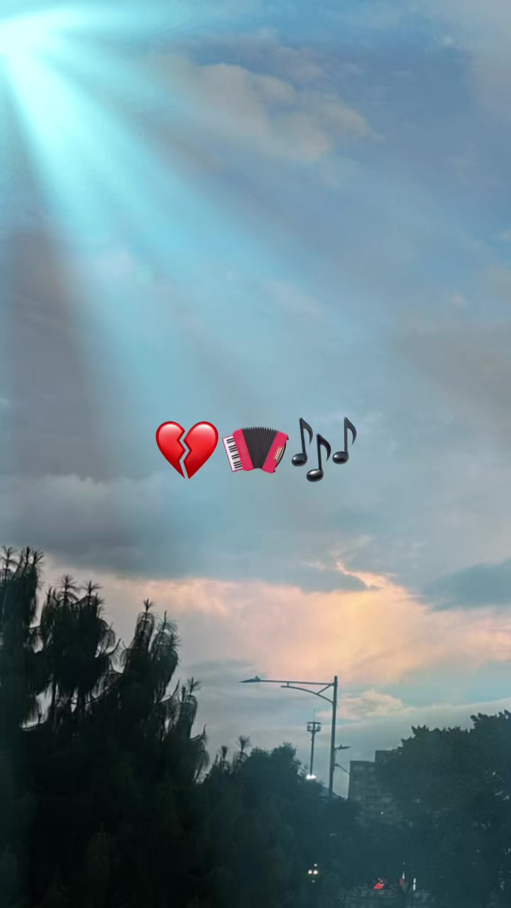 @🔊✨ALEJANDRA VALLENATO🪗🎶