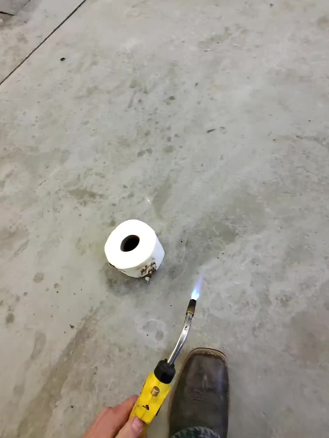 @CowboyCustoms