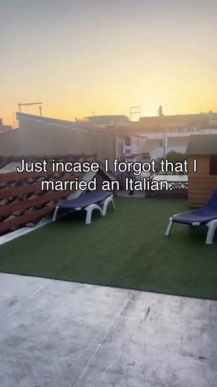 @HardcoreItalians