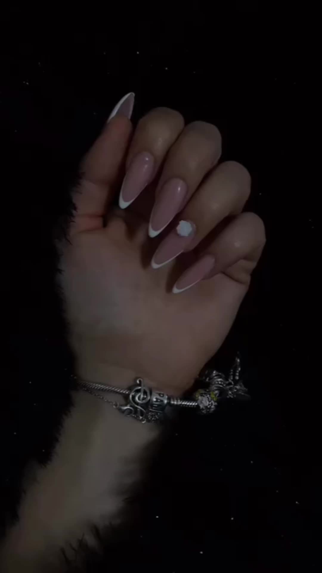 @erina.berisha1