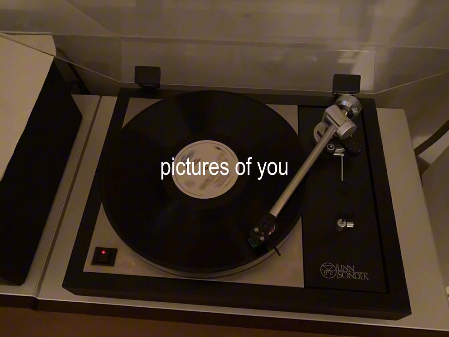 @𖦹