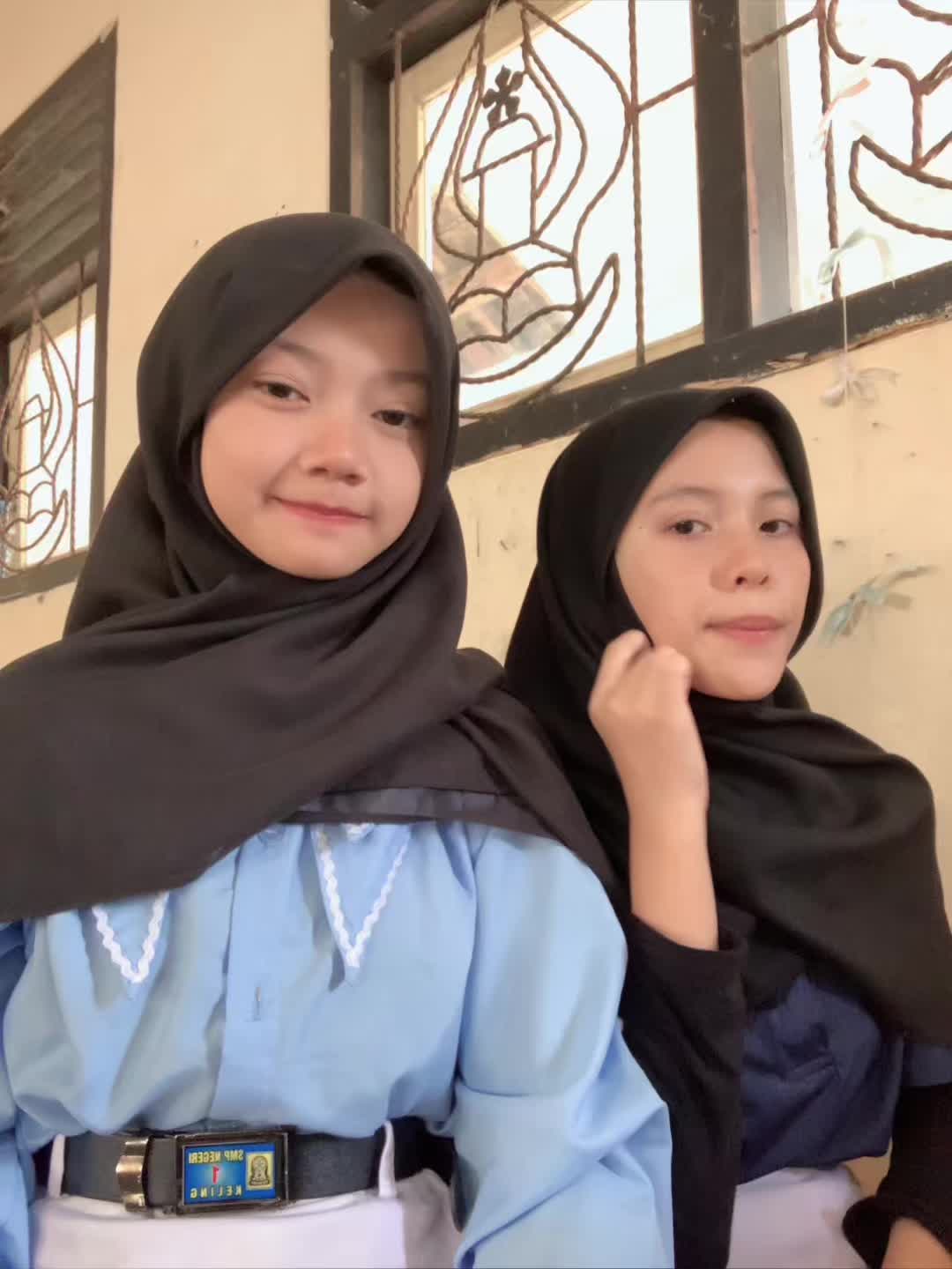 @berduaaa