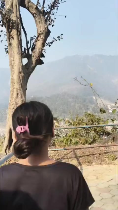@बर्षा💦