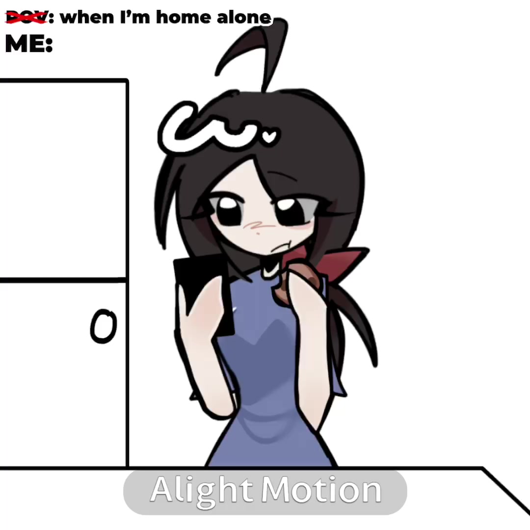@star_meaw